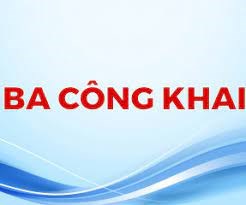 Ảnh đại diện